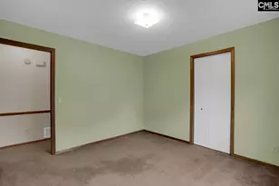 201 Lake Shire Dr, Lexington, SC 29073 - Photo 22