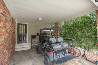 1555 Shady Lane, Columbia, SC 29206 - Photo 4