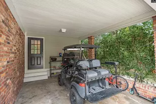 1555 Shady Ln, Columbia, SC 29206 - Photo 4