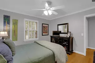 1555 Shady Ln, Columbia, SC 29206 - Photo 22