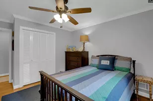 1555 Shady Ln, Columbia, SC 29206 - Photo 28