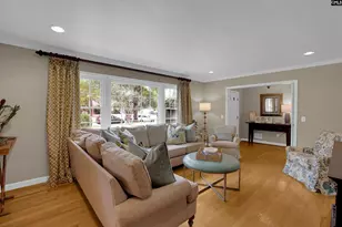 1555 Shady Ln, Columbia, SC 29206 - Photo 6