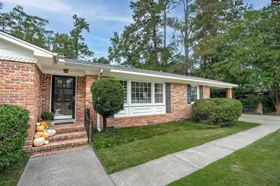 1555 Shady Lane, Columbia, SC 29206 - Photo 2
