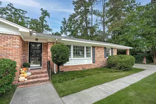 1555 Shady Ln, Columbia, SC 29206 - Photo 2