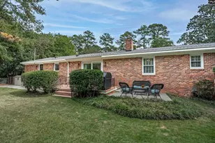 1555 Shady Ln, Columbia, SC 29206 - Photo 36