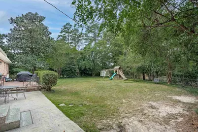 1555 Shady Lane, Columbia, SC 29206 - Photo 30
