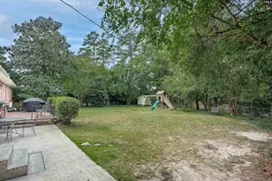 1555 Shady Ln, Columbia, SC 29206 - Photo 30