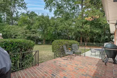1555 Shady Lane, Columbia, SC 29206 - Photo 38