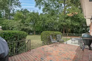 1555 Shady Ln, Columbia, SC 29206 - Photo 38