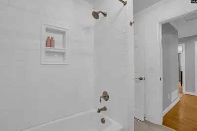 1555 Shady Lane, Columbia, SC 29206 - Photo 24