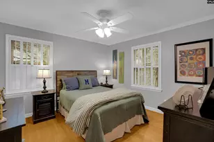 1555 Shady Ln, Columbia, SC 29206 - Photo 20