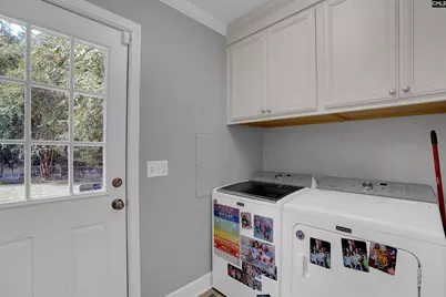 1555 Shady Lane, Columbia, SC 29206 - Photo 14