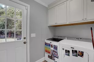 1555 Shady Ln, Columbia, SC 29206 - Photo 14