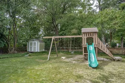 1555 Shady Lane, Columbia, SC 29206 - Photo 34