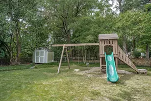 1555 Shady Ln, Columbia, SC 29206 - Photo 34