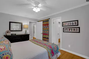 1555 Shady Ln, Columbia, SC 29206 - Photo 26