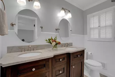 1555 Shady Lane, Columbia, SC 29206 - Photo 18