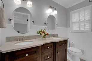 1555 Shady Ln, Columbia, SC 29206 - Photo 18