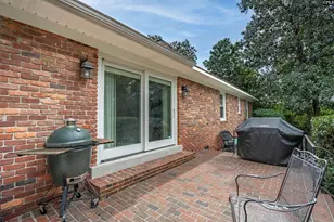 1555 Shady Ln, Columbia, SC 29206 - Photo 40