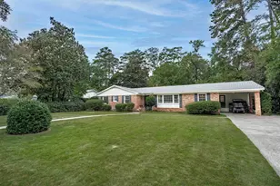 1555 Shady Ln, Columbia, SC 29206 - Photo 42