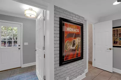 1555 Shady Lane, Columbia, SC 29206 - Photo 12