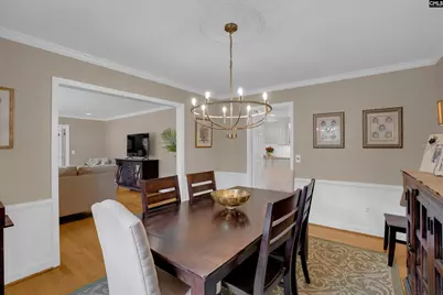 1555 Shady Lane, Columbia, SC 29206 - Photo 10