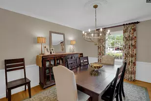1555 Shady Ln, Columbia, SC 29206 - Photo 8
