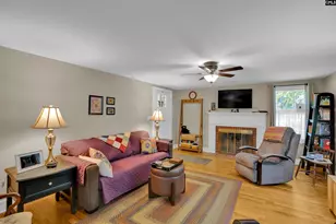 1510 Sarsfield, Camden, SC 29020 - Photo 6