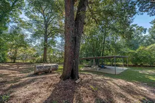 1510 Sarsfield, Camden, SC 29020 - Photo 22