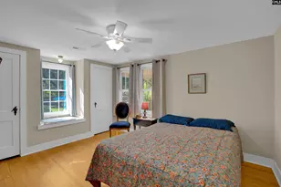 1510 Sarsfield, Camden, SC 29020 - Photo 12