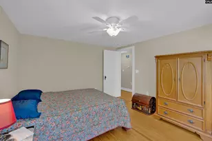 1510 Sarsfield, Camden, SC 29020 - Photo 14