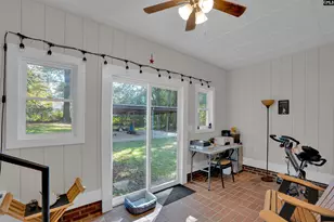 1510 Sarsfield, Camden, SC 29020 - Photo 20