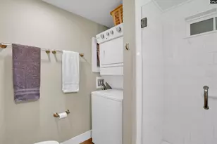 1510 Sarsfield, Camden, SC 29020 - Photo 16