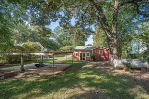 1510 Sarsfield, Camden, SC 29020 - Photo 26