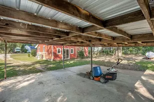 1510 Sarsfield, Camden, SC 29020 - Photo 28