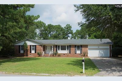 3505 Old Lamplighter Road - Photo 1