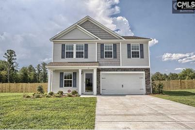 116 Sunsation Drive, Chapin, SC 29036 - Photo 1