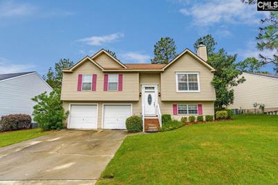 111 Cherry Grove Drive, West Columbia, SC 29170 - Photo 1