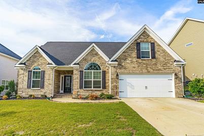 117 Milkweed Road, Elgin, SC 29045 - Photo 1