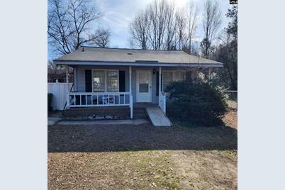 17 Gatlin Ct., Hopkins, SC 29061 - Photo 1