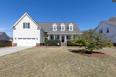 82 Mauser Drive, Lugoff, SC 29078 - Photo 1