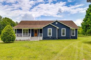 301 Willie Wilson Rd, Eastover, SC 29044 - MLS 505442 - Coldwell