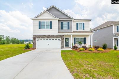 645 Rose Quartz Lane, Lexington, SC 29073 - Photo 1