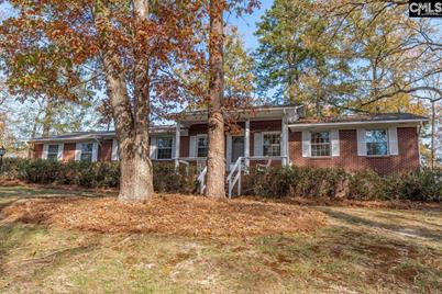 3086 Rosiland Drive, West Columbia, SC 29169 - Photo 1