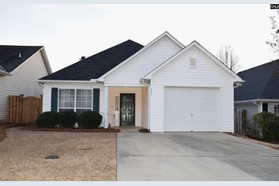 107 Clouser Drive, Irmo, SC 29063 - Photo 1