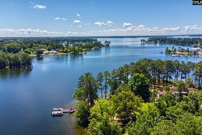 1301 Silver Point Road, Chapin, SC 29036 - Photo 1