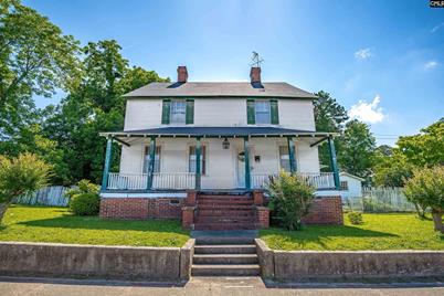 209 State Street, West Columbia, SC 29169 - Photo 1