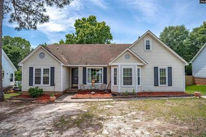 129 Elstow Road, Irmo, SC 29063 - Photo 1