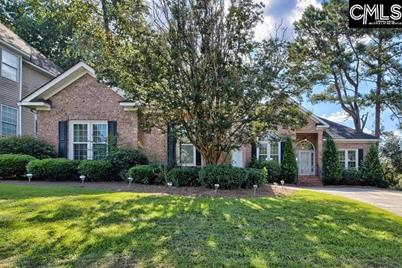 1748 McSwain Drive, West Columbia, SC 29169 - Photo 1