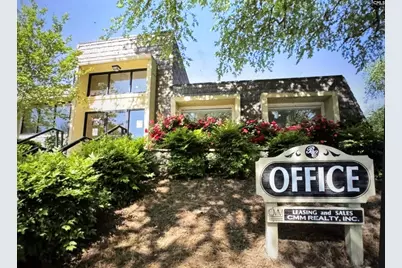 702 Old Manor Road, Columbia, SC 29210 - Photo 1